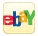 See What I Am Selling On Ebay Classifieds