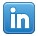 Join My LinkedIN Network