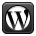 Read My Blog On Wordpress
